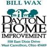 Bill Wax's Dayton Home Improvement