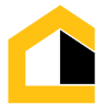 CONTRACTORS' WAREHOUSE