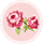 contrada ronchi