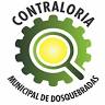 Contraloría Municipal de Dosquebradas