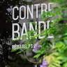 Contrebande