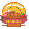 Contreras Market