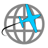 Control-J Pty Ltd