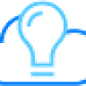 ControlBright