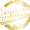 Control Customs UK LTD
