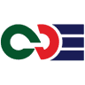 Control Dental Europeo | Clínica Dental · Dentista en Madrid