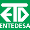 ENTEDESA
