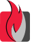 Control Fire Systems
