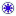 Controlled Chaos Arms