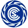 Controlled Climate Systems, Inc.