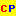 Controlpaso.cl