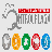 QNTROLPLAGA (Controlplaga Quality Services)