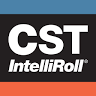 Control Systems Technology Pty Ltd
