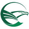 Controltech - Contabilidade e Auditoria