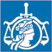 En Controversia Legal