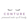 Conture - Gabriele Heis - Gutzelnig