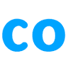 Conut