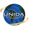 Igreja Unida De Catanduva