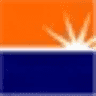 Convenience Electronics, Inc