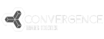 Convergence Gaming & Collectables