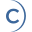 Convergis Technologies Inc.