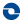 Convermat Corporation
