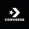 Converse Store Bogotá