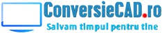 ConversieCAD