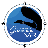 GooseVr