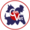 ConVet - Consorcio Veterinario (Surco)