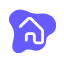 Conveyancing-Solicitor.co.uk
