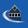 South West Property Settlements