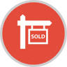 Conveyancing Shop