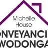 CONVEYANCING WODONGA - Michelle House