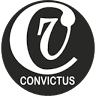 MTÜ Convictus Eesti