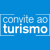 Convite ao Turismo