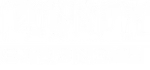 Convoy Strength