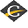 Convoy Technologies, Inc.