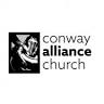 Conway Alliance Church