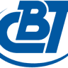 Conway Bailey Transport