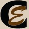 Conway Entertainment WA