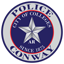 Conway Police Department