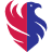 Conway Shield