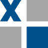 Conx Elektrotechnik GmbH
