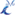 ConXis Insurance Services