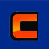 CONCRETOS Y MATERIALES S.A. DE C.V. CULIACAN