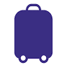 Coobrastur Viagens