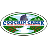 Coochin Creek Co-operative