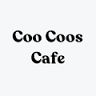 Coo Coo's Gourmet Coffee Cafe