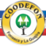 Coodefon